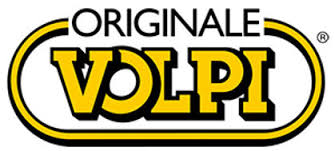 Volpi logo