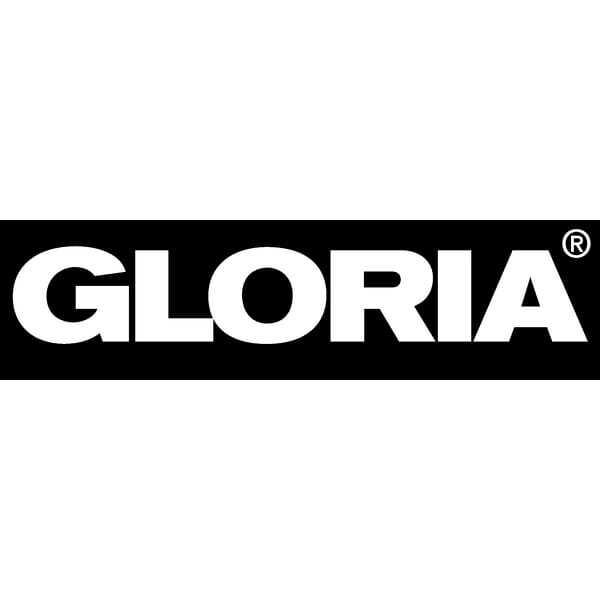 logo Gloria