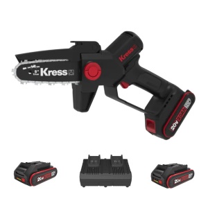 kress-one-handed-chainsaw-bundle-deal-2-kg343e_9