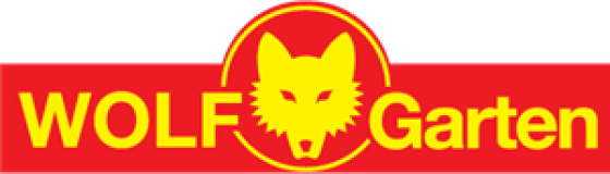 Wolf_Garten-logo