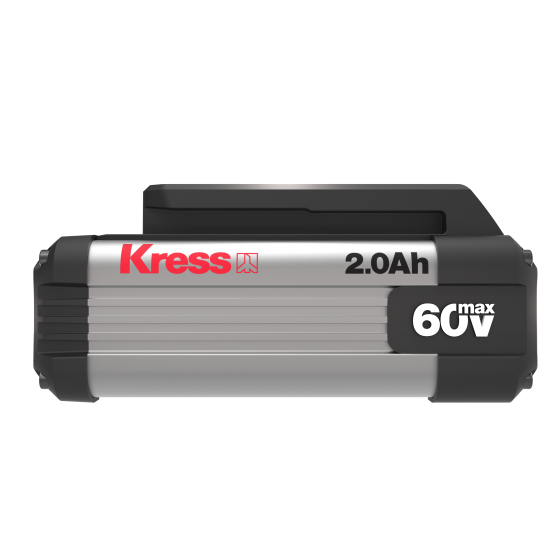 KA3000_main9
