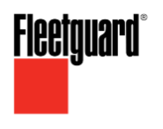 myfleetgaurd