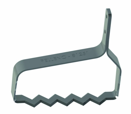 pellenc-3d-cultivion-lame16cm