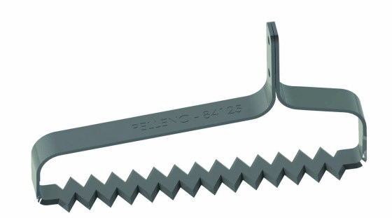 pellenc-3d-cultivion-lame22cm